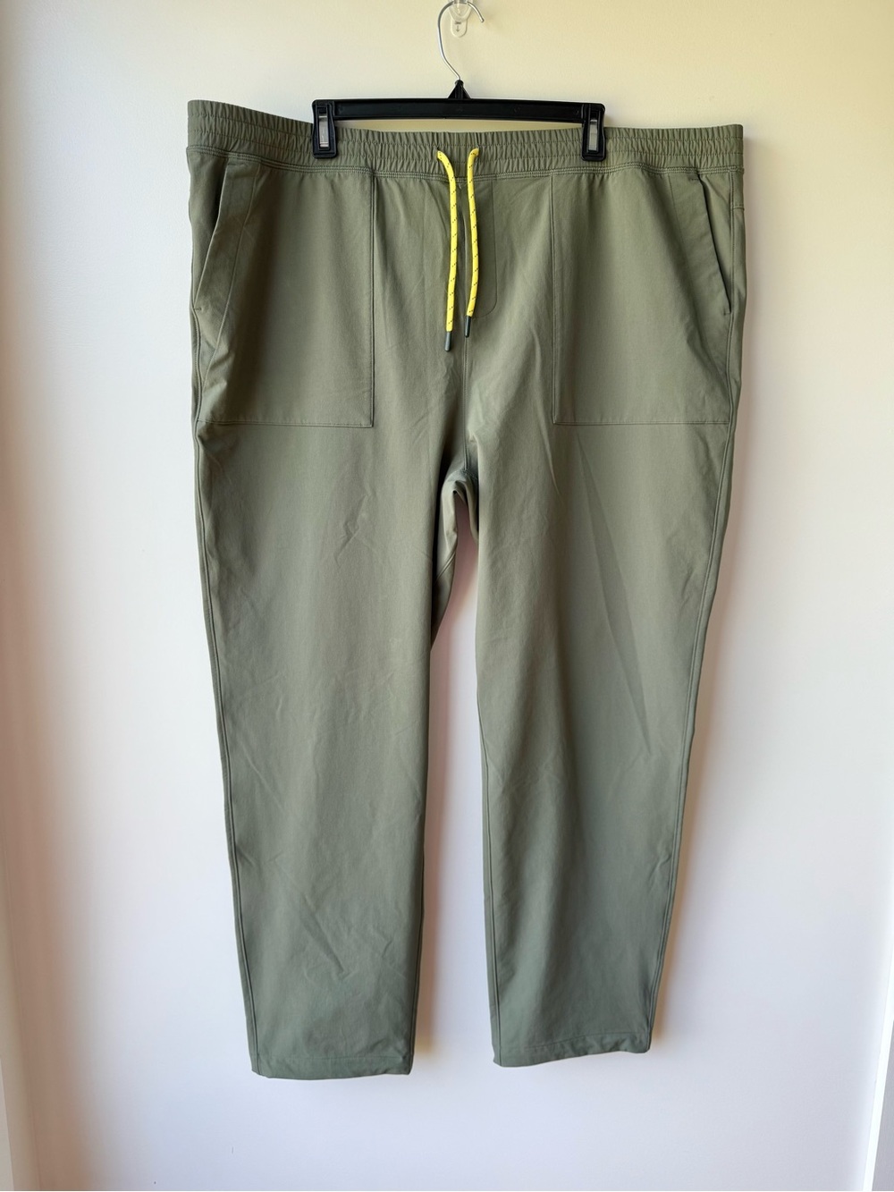 Men’s Cotopaxi Subo Pants